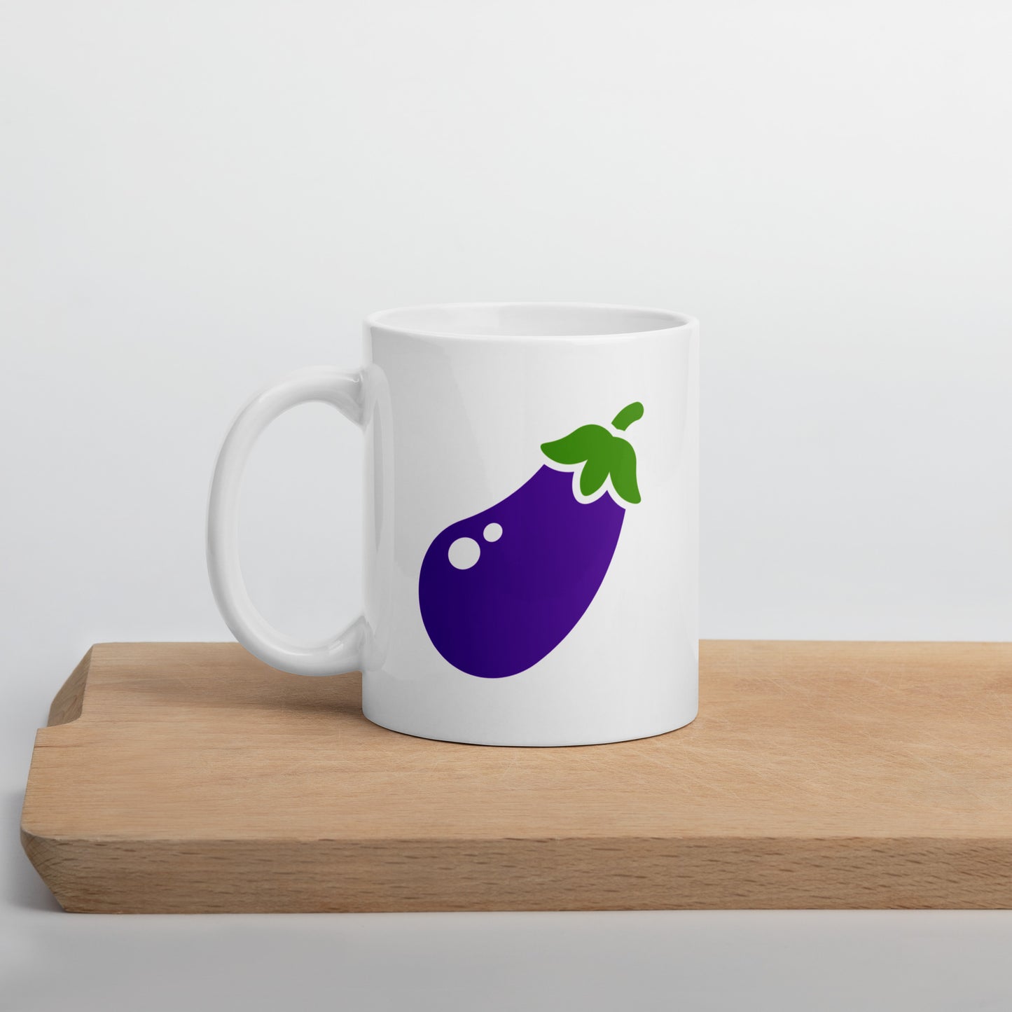 Eggplant