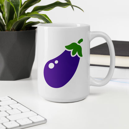 Eggplant