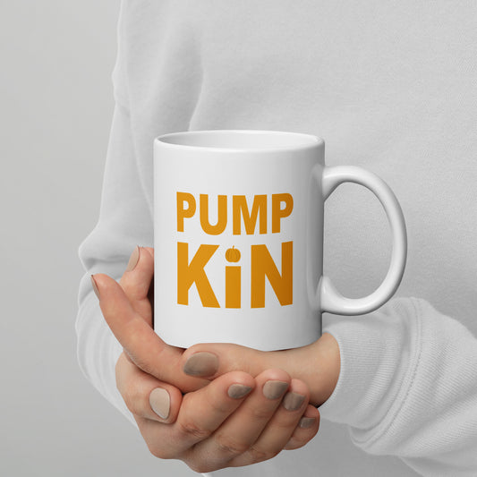 Pump Kin