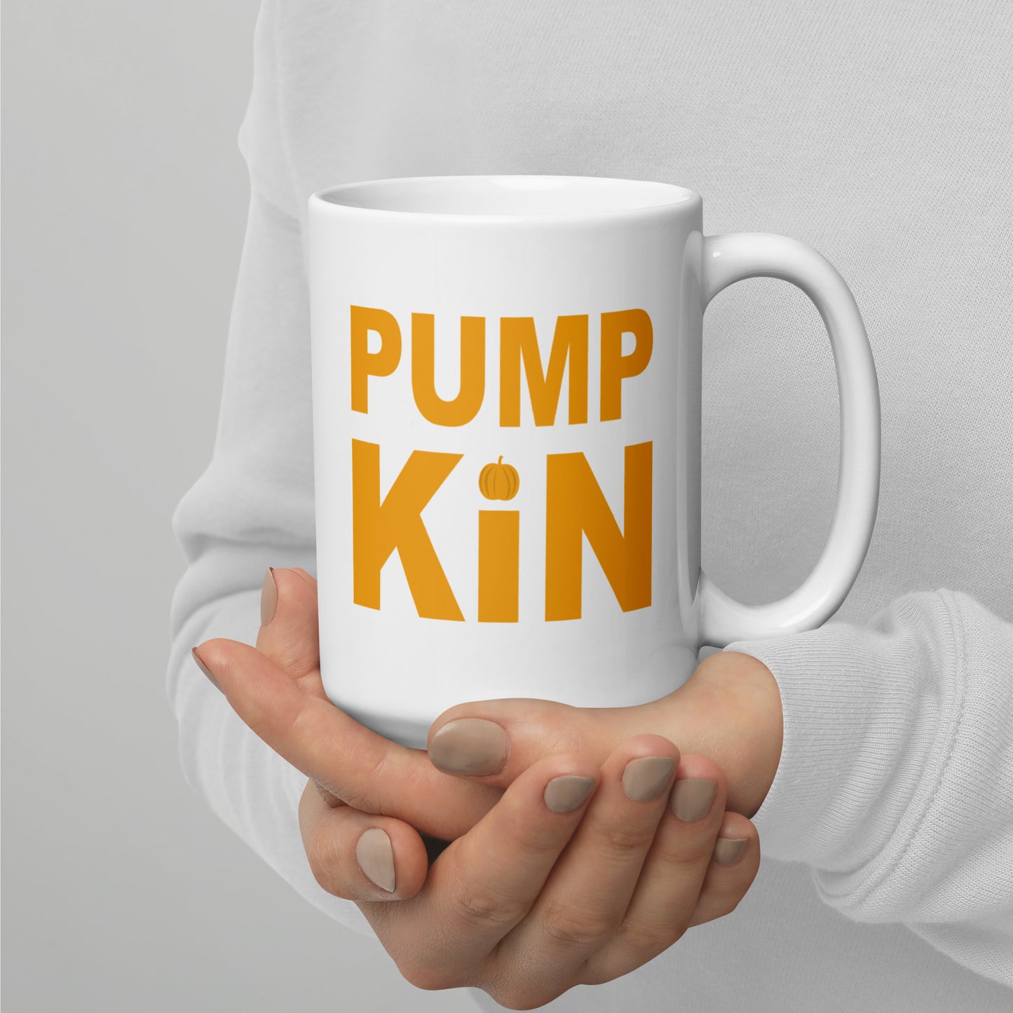 Pump Kin