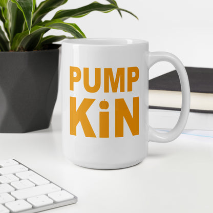 Pump Kin